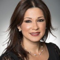 Elizabeth Guerra-Crater