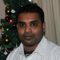 Anojan Soosaiappu