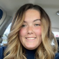 Christine Hammond