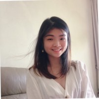 Elaine Pang