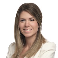 Alexandra Davanzo