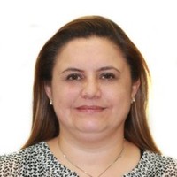 Iliana Vargas