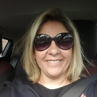 Ana Silva