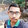 Ishwar Choudhury