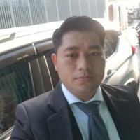 Huy Võ Đăng
