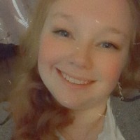 Kaleigh Schupp