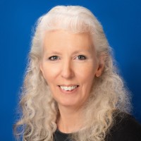 Maureen Russell