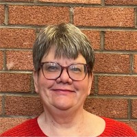 Connie Kirn