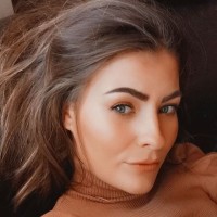 Chelsea Swales