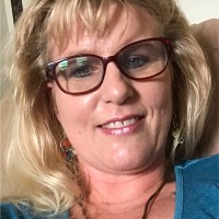 Stacy Roberts