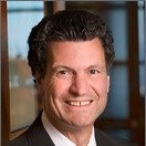David M. Ivey