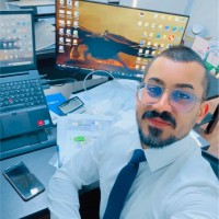 Mustafa Raad Jasim