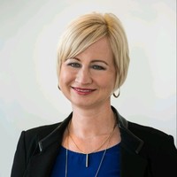 Jill Smith