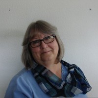 Linda Fine