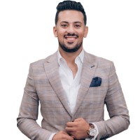 Ahmed elsayed elmlouk