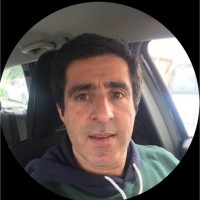 Bruno Gandra