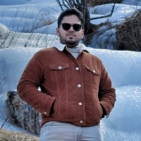 Mahfuz Hasan Khan