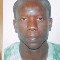 Massamba DIOP