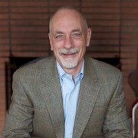 Mike Maurer