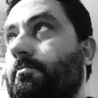 Juan Luis Valverde Padilla