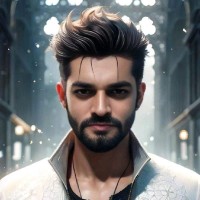 Saad Hussain Siddiqui