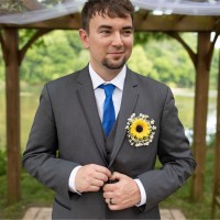 Matt Tyrrell
