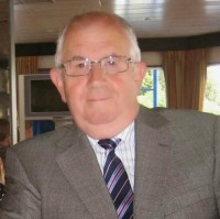 Royce Andrews