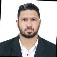 Malith Ramanayaka