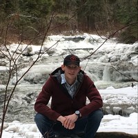 tyler Paquette