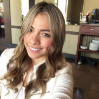 Carelly Marquez