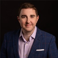 Daniel MacKinnon