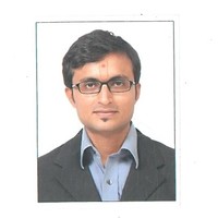 Viren Patel