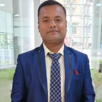 CA Pramod Kumar Bhagat