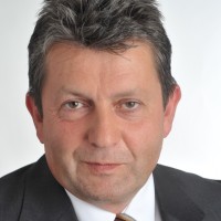 Morf Andreas