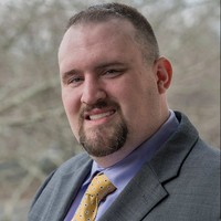 Adam Rue