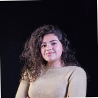 Díana Huerta