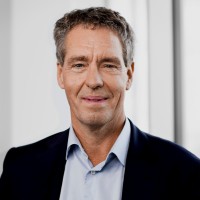 Carsten Ørnbo
