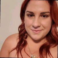 Angela Ryan