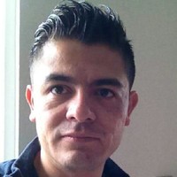 Arturo Ornelas