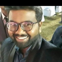 Aditya Rathore