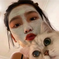 麦乐迪melody