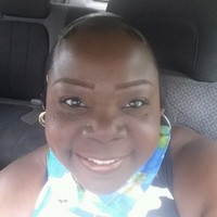 Felecia Smith-Rhodes