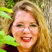 Roberta Brewer