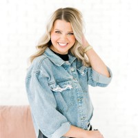 Kaitlyn Strother