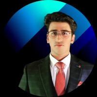Asad Ali