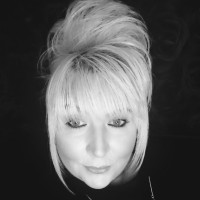 Tammy Dunn