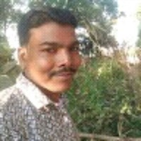 Nageshwar Kumar