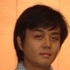 Hiro Aso