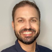 MICHEL FILGUEIRA DAMASCENO RABELO