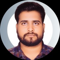 Shashank Saini